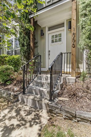 1555 Washington Street, Chattanooga, TN 37408
