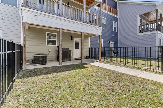 1555 Washington Street, Chattanooga, TN 37408