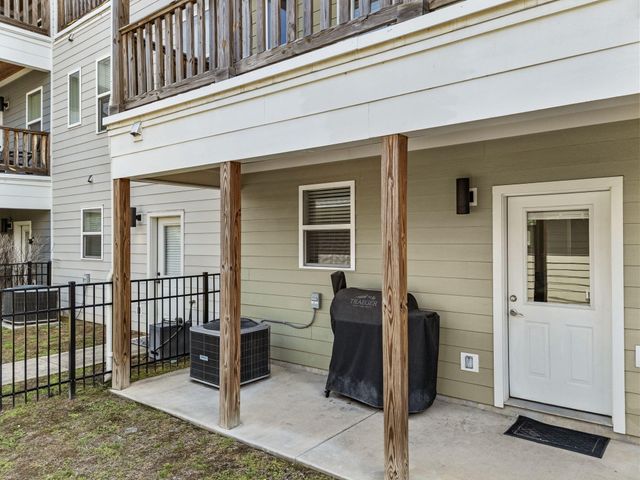 1555 Washington Street, Chattanooga, TN 37408
