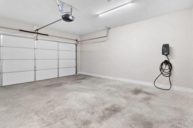 1555 Washington Street, Chattanooga, TN 37408