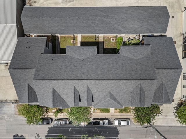 1555 Washington Street, Chattanooga, TN 37408