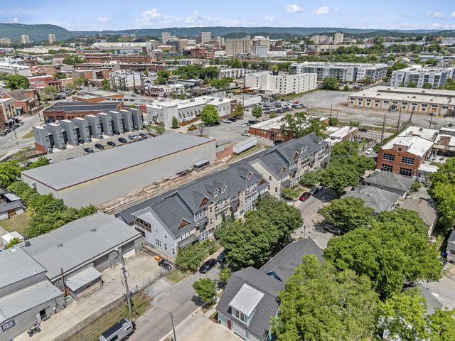 1555 Washington Street, Chattanooga, TN 37408