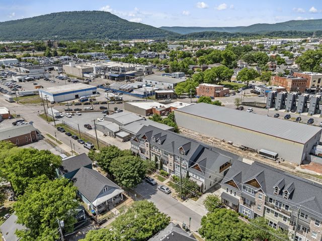 1555 Washington Street, Chattanooga, TN 37408
