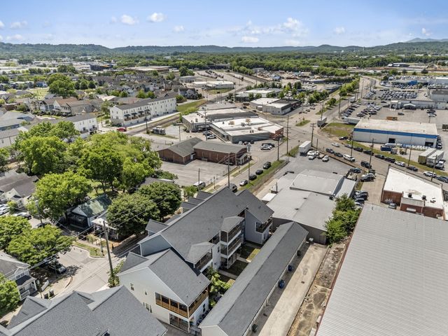 1555 Washington Street, Chattanooga, TN 37408