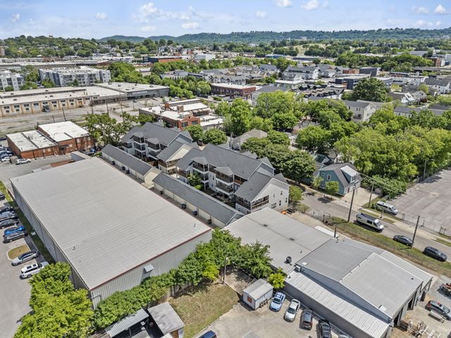 1555 Washington Street, Chattanooga, TN 37408