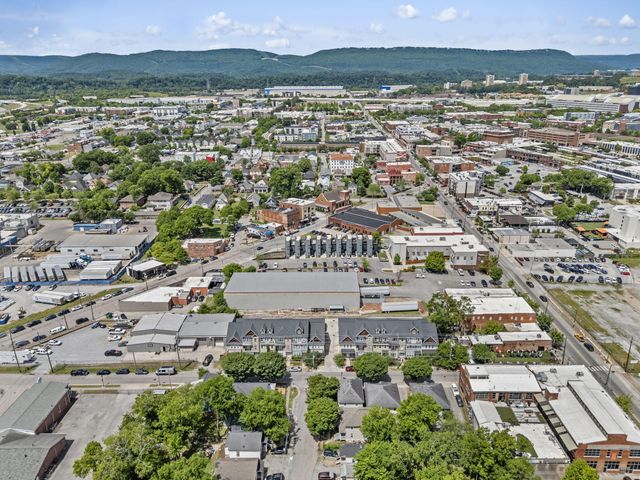 1555 Washington Street, Chattanooga, TN 37408
