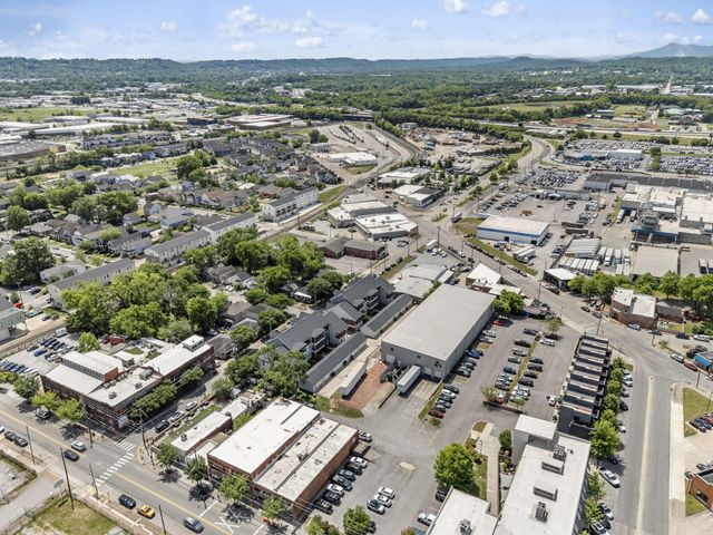 1555 Washington Street, Chattanooga, TN 37408