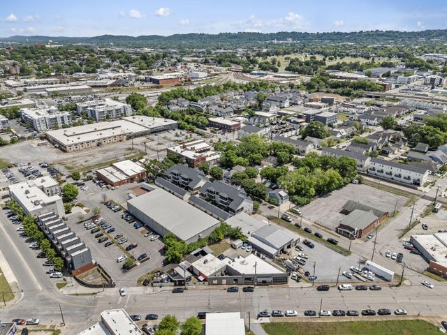 1555 Washington Street, Chattanooga, TN 37408