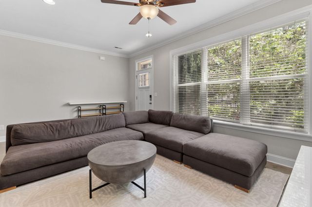 1555 Washington Street, Chattanooga, TN 37408
