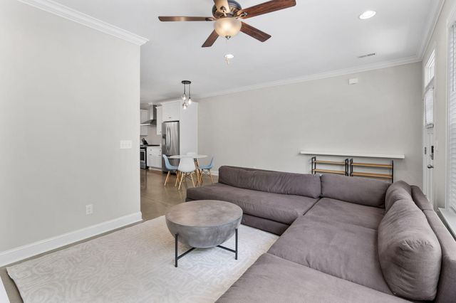 1555 Washington Street, Chattanooga, TN 37408