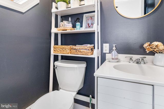 8312 TULPEHOCKEN AVE, Elkins Park, PA 19027