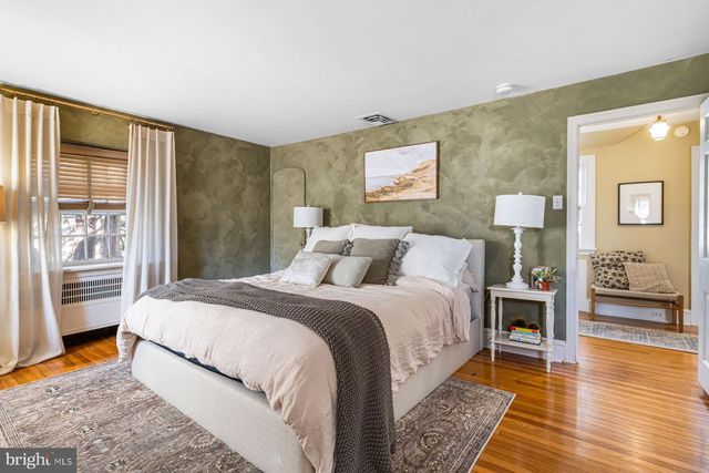 8312 TULPEHOCKEN AVE, Elkins Park, PA 19027