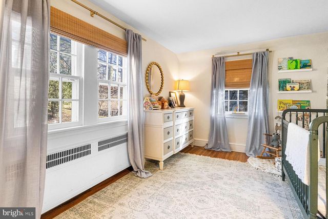 8312 TULPEHOCKEN AVE, Elkins Park, PA 19027