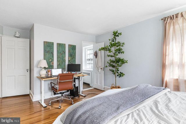 8312 TULPEHOCKEN AVE, Elkins Park, PA 19027