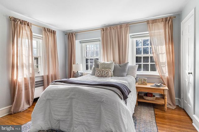 8312 TULPEHOCKEN AVE, Elkins Park, PA 19027