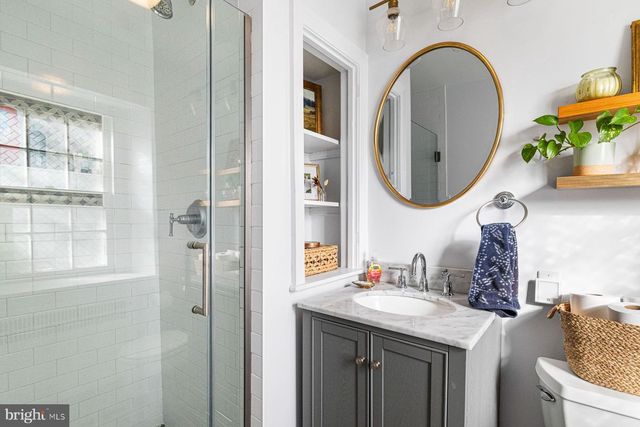 8312 TULPEHOCKEN AVE, Elkins Park, PA 19027