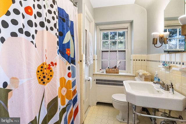 8312 TULPEHOCKEN AVE, Elkins Park, PA 19027