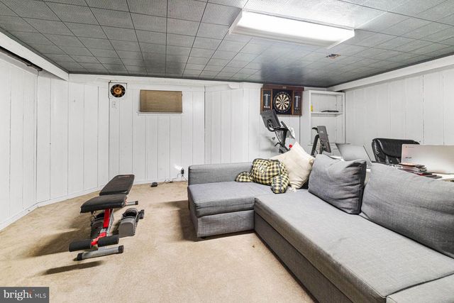 8312 TULPEHOCKEN AVE, Elkins Park, PA 19027