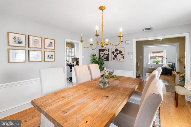 8312 TULPEHOCKEN AVE, Elkins Park, PA 19027