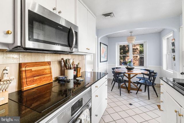 8312 TULPEHOCKEN AVE, Elkins Park, PA 19027