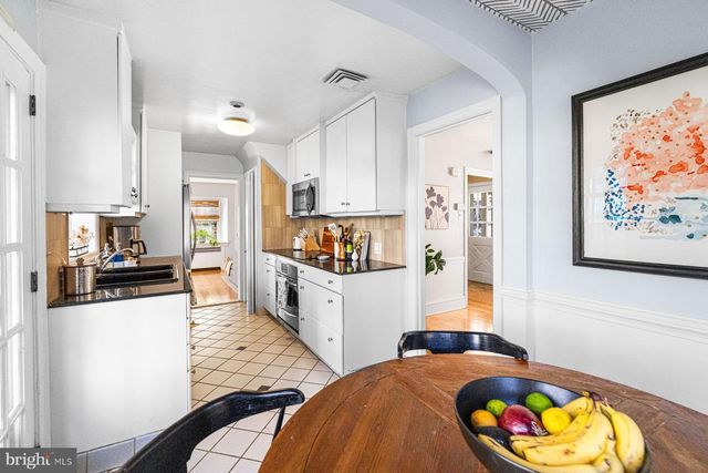 8312 TULPEHOCKEN AVE, Elkins Park, PA 19027