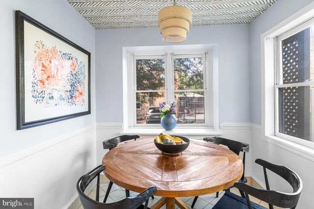 8312 TULPEHOCKEN AVE, Elkins Park, PA 19027