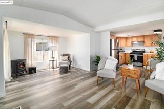 3660 Walnut Blvd, Brentwood, CA 94513