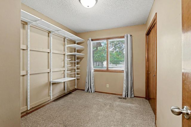 326 N Shefford, Wichita, KS 67212