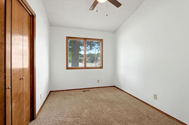 326 N Shefford, Wichita, KS 67212