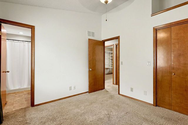 326 N Shefford, Wichita, KS 67212