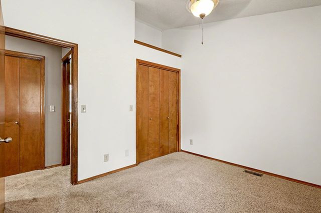 326 N Shefford, Wichita, KS 67212