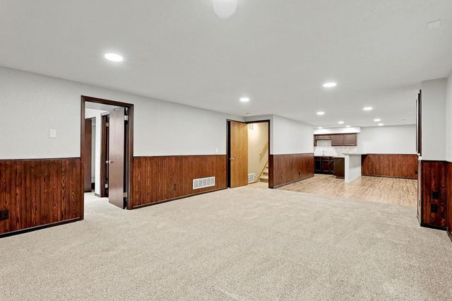 326 N Shefford, Wichita, KS 67212