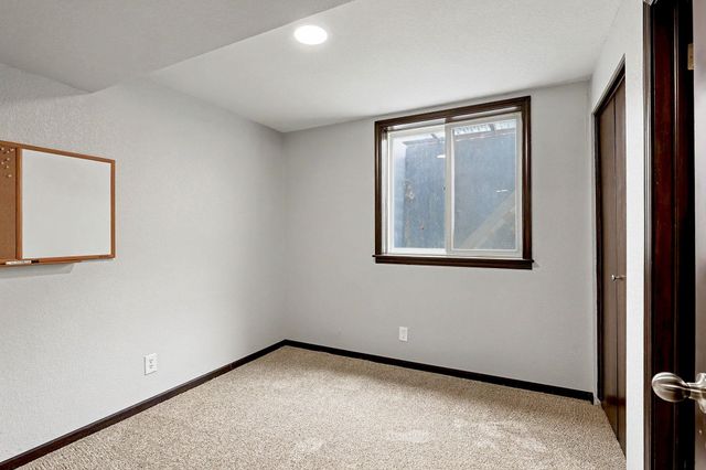 326 N Shefford, Wichita, KS 67212