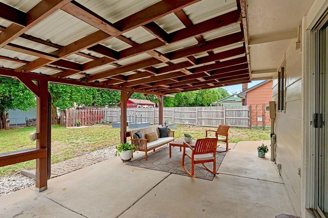 326 N Shefford, Wichita, KS 67212