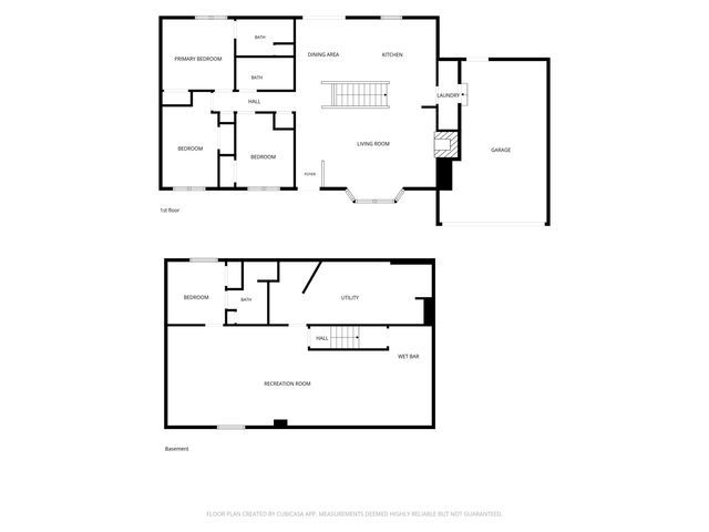 326 N Shefford, Wichita, KS 67212