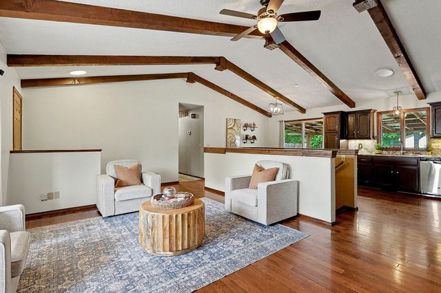 326 N Shefford, Wichita, KS 67212