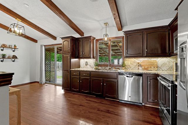 326 N Shefford, Wichita, KS 67212
