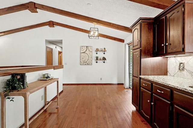 326 N Shefford, Wichita, KS 67212