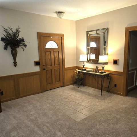 26 Westpoint Drive, Trinity, TX 75862