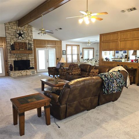 26 Westpoint Drive, Trinity, TX 75862