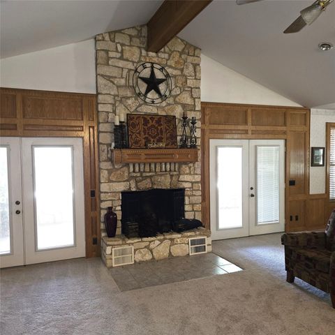 26 Westpoint Drive, Trinity, TX 75862