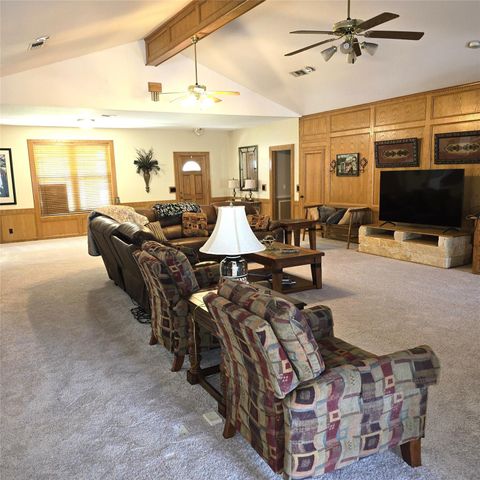 26 Westpoint Drive, Trinity, TX 75862