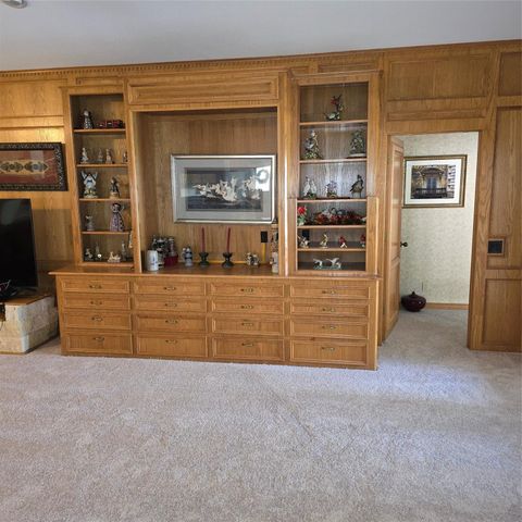 26 Westpoint Drive, Trinity, TX 75862