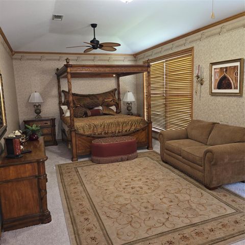 26 Westpoint Drive, Trinity, TX 75862