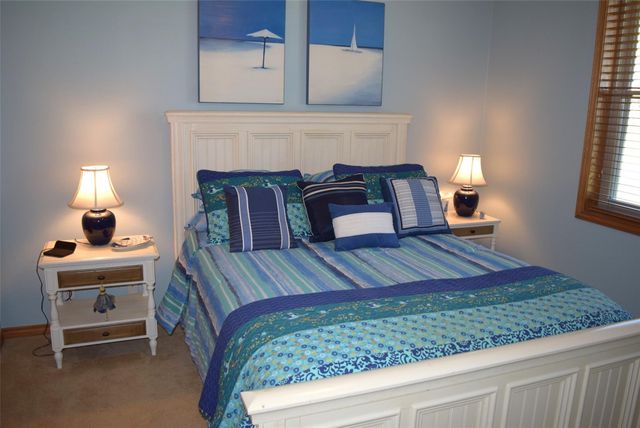 26 Westpoint Drive, Trinity, TX 75862