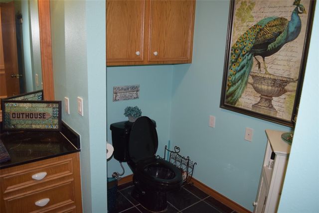 26 Westpoint Drive, Trinity, TX 75862