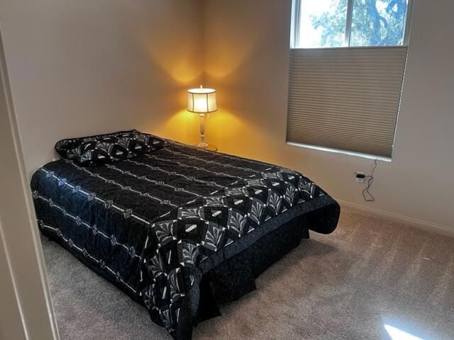 81844 Avenida Estuco, Indio, CA 92203