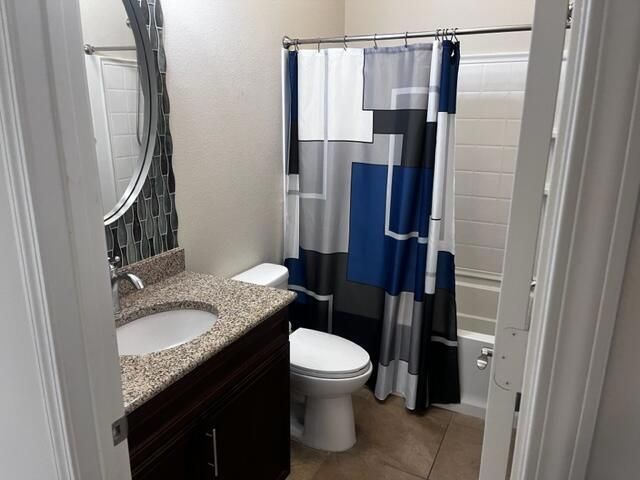 81844 Avenida Estuco, Indio, CA 92203