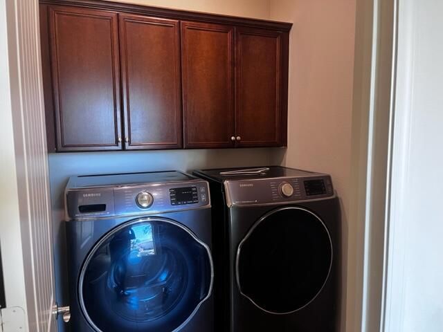 81844 Avenida Estuco, Indio, CA 92203