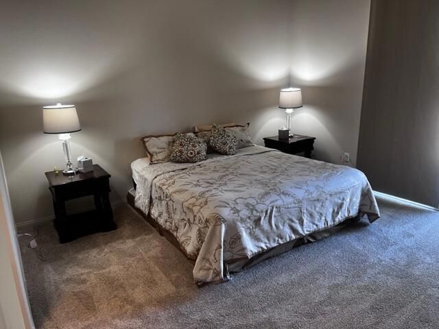 81844 Avenida Estuco, Indio, CA 92203